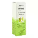 Olivenoel Haut In Balance Krem Do Stóp 10% Mocznik 100 Ml