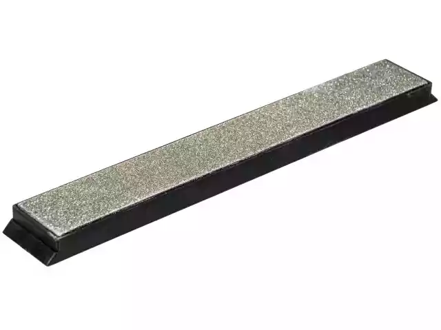 Kamień Diamentowy 100 Do Ganzo Touch Pro (265-234)