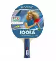 Rakietka Tennis Stołowy Joola 52401 Boogie