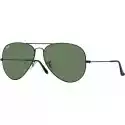 Ray-Ban® Rb 3026 L2821 (62)
