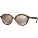 Ray-Ban Rb 4257 60925A (53)
