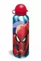 Bidon Spiderman Sp50002