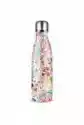 Bidon Metalowy Termo Bottle Forget Me Not 04580 Coolpack