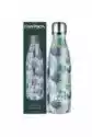 Bidon Metalowy Termo Bottle Arizona 04518 Coolpack