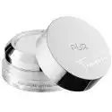 4-In-1 Loose Setting Powder In Translucent