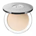 4-In-1 Pressed Mineral Makeup Foundation Light/ln6