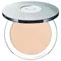 4-In-1 Pressed Mineral Makeup Foundation Vanilla/lg6