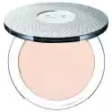 4-In-1 Pressed Mineral Makeup Foundation Fair Ivory/ln2