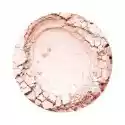 Annabelle - Minerals Róż Mineralny Nude - 4G