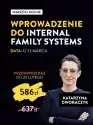 Wprowadzenie Do Internal Family Systems 03.2022