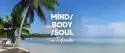 Mind/body/soul W Tajlandii