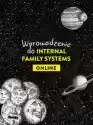 Wprowadzenie Do Internal Family Systems