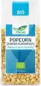 Popcorn (Ziarno Kukurydzy) Bio 250 G - Bio Planet