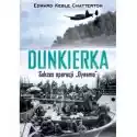 Dunkierka 