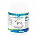 Canhydrox Gag Tabletten Vet. 200 G
