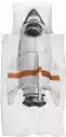 Pościel Rocket 135 X 200 Cm