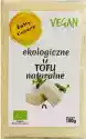 Tofu Naturalne Bio 180 G Żółty Cesarz