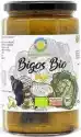 Bigos Wegański Bezglutenowy Bio 740 G - Bio Food