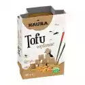 Tofu Wędzone 180 G