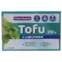Tofu Kostka Lubczyk 250 G - Naturavena