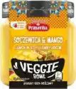 Veggie Bowl - Soczewica&mango Lunch W Stylu Indyjskim 180G