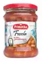 Fasola W Sosie Pomidorowym 440 G