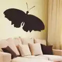 Szablon Malarski Motyl 018