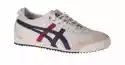 Onitsuka Tiger Mexico 66 Sd 1183A036-101 39.5 Beżowy