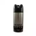 Jean Marc Bossa Nova Dezodorant W Sprayu 150 Ml