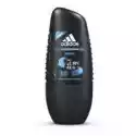 Adidas Cool&dry Fresh Dezodorant W Kulce 50 Ml
