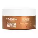 Goldwell Stylesign Creative Texture Modelling Paste Mellogoo 3 P