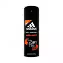 Adidas Intensive Dezodorant W Sprayu 150 Ml