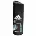 Adidas After Sport Dezodorant Spray 150 Ml