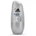 Adidas Adipure Man Dezodorant W Kulce 50 Ml