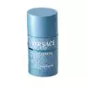 Versace Men Eau Fraiche Dezodorant W Sztyfcie 75 Ml