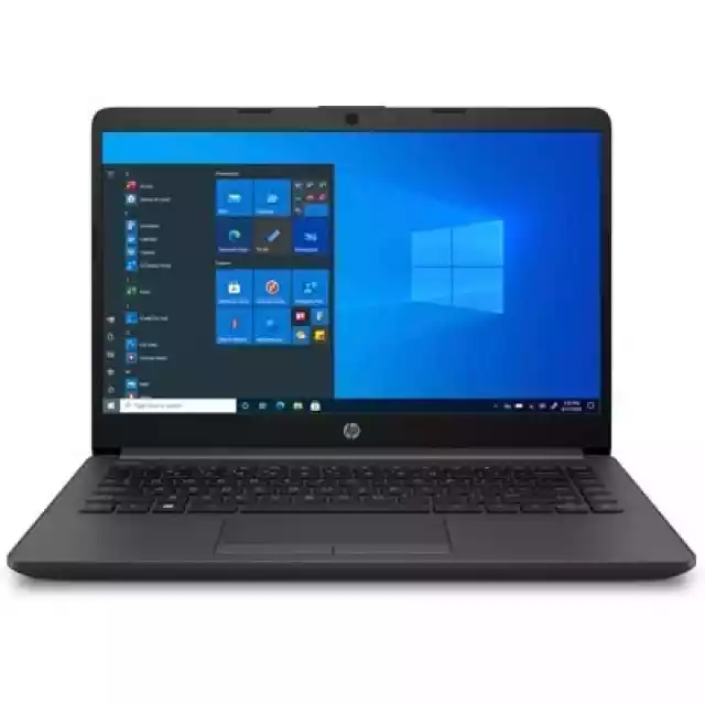 Laptop Hp 245 G8 Athlon 3050U 8 Gb 256Gb Ssd (3V5G4Ea)