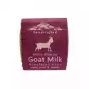 Bounty Himalaya Mydło Goat Milk - Kozie Mleko 