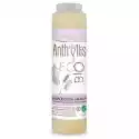 Anthyllis Eco Bio Płyn, Żel Pod Prysznic Lawenda 250 Ml