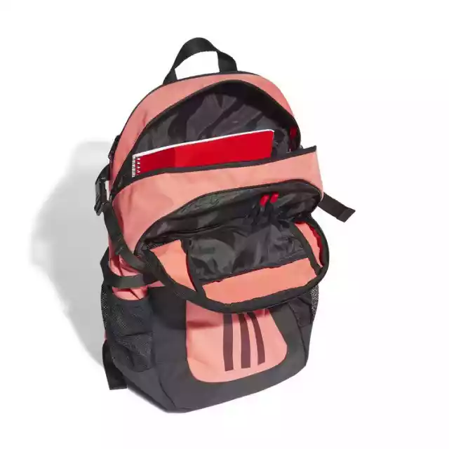 Plecak Adidas Power Vi Backpack Hc7266 Tc422