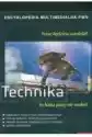 Technika Multimedialna Encyklopedia Pwn (Cd-Rom)