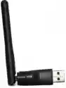 Adapter Wi-Fi Ferguson W03 - Darmowa Dostawa - Raty 0% - 38 Skle