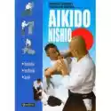  Aikido Nishio 