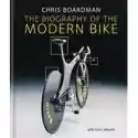  The Biography Of The Bike 