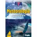  Meteorologia. Podręcznik Rya 