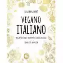  Vegano Italiano 