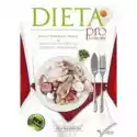  Dieta Proteinowa 