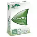 Nicorette Freshmint 2Mg X 105 Gum