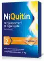 Niquitin 2 - Plastry 14Mg/24H