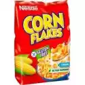 Nestle Płatki Śniadaniowe Kukurydziane Corn Flakes 250 G