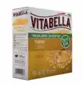 Vitabella − Płatki Kukurydziane Bezgl. Bio − 225 G